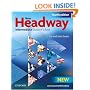 New Headway Intermediate Fourth Edition: Student's Book
