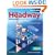 New Headway Intermediate Fourth Edition: Student's Book