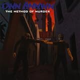 Method of Murder