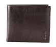 Storm -Men's...