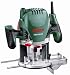 Bosch 060326A170