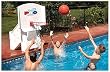 Super-Wide 44" Cool Jam Pro Poolside Basketball