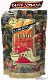 Taste Nirvana Thai Tea Premium Quality from Thailand