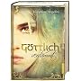 G�ttlich verdammt von Josephine Angelini