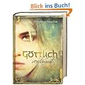G�ttlich verdammt