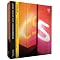 Top ten product for creative pros, graphic designers