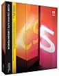 Adobe Creative Suite 5 Design Premium Student & Teacher Edition [Mac]
