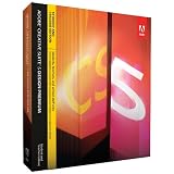 Adobe Creative Suite 5 Design Premium Student & Teacher Edition [Mac]