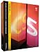 Adobe Creative Suite 5.5 Design Premium