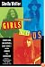 Girls Like Us: Carole King, Joni Mitchell, Carly Simon--And the Journey of a Generation