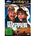 Der elektrische Reiter (Jahr100Film)