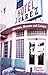 Hotel Juarez: Stories, Rooms and Loops