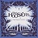 The Trick to Life by The Hoosiers