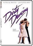 Dirty Dancing (Single-Disc Widescreen Edition)