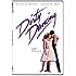 Dirty Dancing (Single-Disc Widescreen Edition)