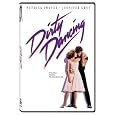 Dirty Dancing (Single-Disc Widescreen Edition)