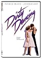 Dirty Dancing (Single-Disc Widescreen Edition)