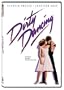 Dirty Dancing (Single-Disc Widescreen Edition)