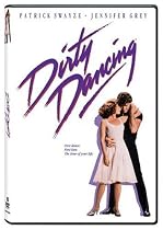 Dirty Dancing (Single-Disc Widescreen Edition)