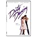Dirty Dancing: Ultimate Edition (2 Discs) (Widescreen) [Import]