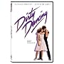 Dirty Dancing (Single-Disc Widescreen Edition)