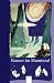 Komet im Mumintal (Hardcover)