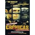 Cronicas (Spanish) by 