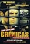 Cronicas (Spanish)