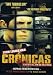 Cronicas (Spanish)