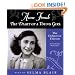 Anne Frank: The Diary of a Young Girl: The Definitive Edition
