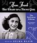 Anne Frank: The Diary of a Young Girl: The Definitive Edition