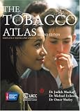 The Tobacco Atlas