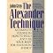 Alexander Technique and Inner Quiet