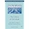 The Culture of Soft Work (Labor, Gender, and Race in Postmodern American Narrative) (American Literature Readings in the 21st Century) (Hardcover)
