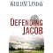 More absorbing fiction to savor