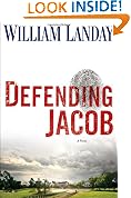 Defending Jacob