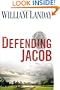 Defending Jacob: A Novel