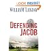 Defending Jacob: A Novel