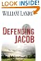 Defending Jacob: A Novel