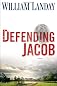 Defending Jacob
