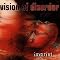 BEST OF BRUTALO METAL !