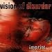 Vision Of Disorder-Imprint