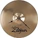 Zildjian Cymbal Wall Clock
