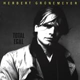 Total Egal