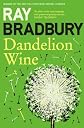 Dandelion Wine