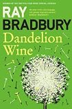 Dandelion Wine