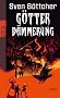 G�tterd�mmerung