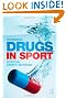 Drugs in Sport