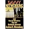 Books on Networking Success!