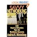 Savvy Networking: 118 Fast & Effective Tips for Business Success